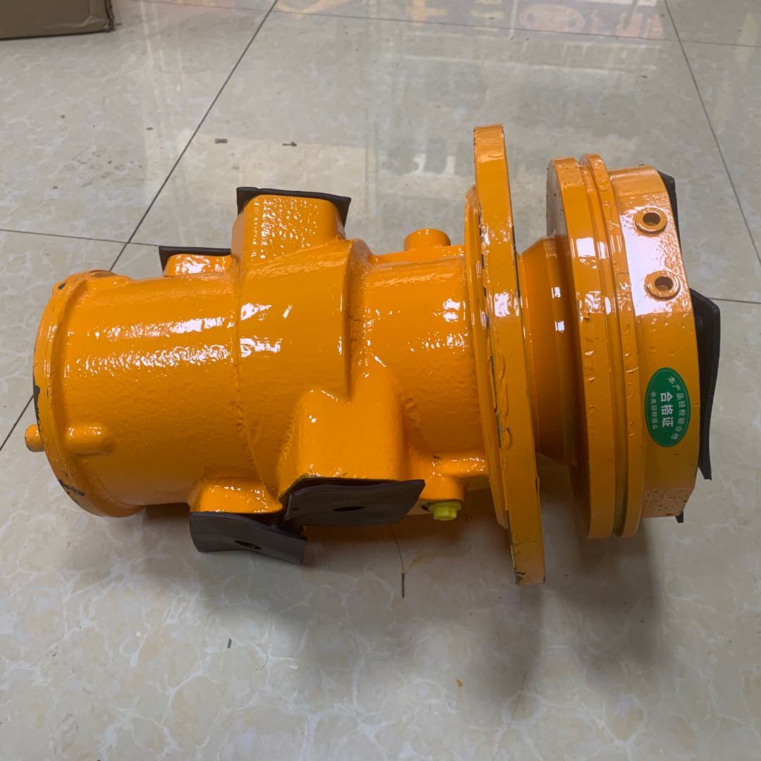 234-4440 CENTER JOINT SWIVEL FOR CATERPILLAR 320D2 GC 320E 323D2 323E 324D 325D 329D 330D 336D 340D