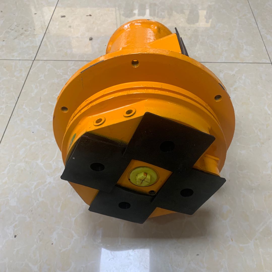 234-4440 CENTER JOINT SWIVEL FOR CATERPILLAR 320D2 GC 320E 323D2 323E 324D 325D 329D 330D 336D 340D