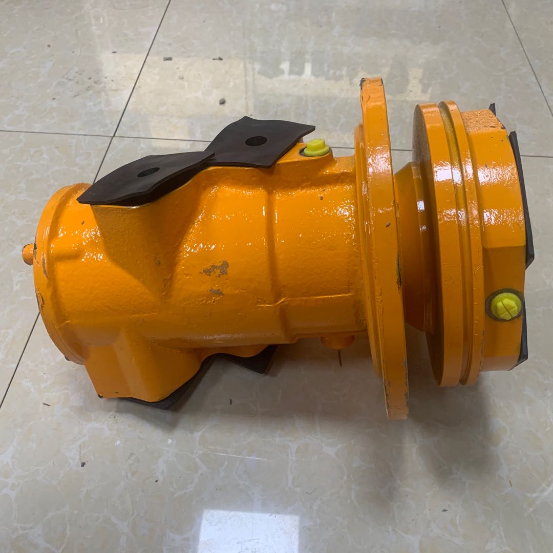 234-4440 CENTER JOINT SWIVEL FOR CATERPILLAR 320D2 GC 320E 323D2 323E 324D 325D 329D 330D 336D 340D
