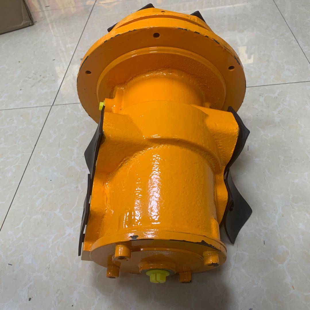 234-4440 CENTER JOINT SWIVEL FOR CATERPILLAR 320D2 GC 320E 323D2 323E 324D 325D 329D 330D 336D 340D