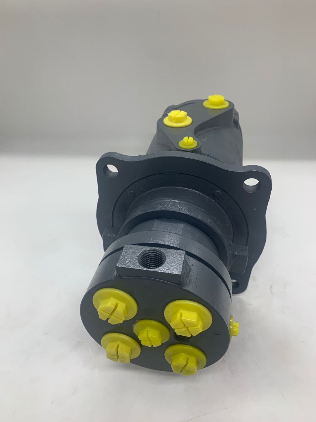 SA1146-00062 CENTER JOINT SWIVEL FOR VOLVO EC135B EC140B EC160B EC180B EC200 EC210B EC240B EC290B