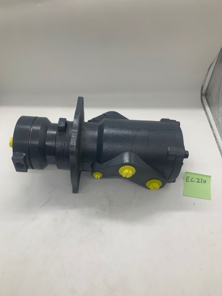 SA1146-00062 CENTER JOINT SWIVEL FOR VOLVO EC135B EC140B EC160B EC180B EC200 EC210B EC240B EC290B