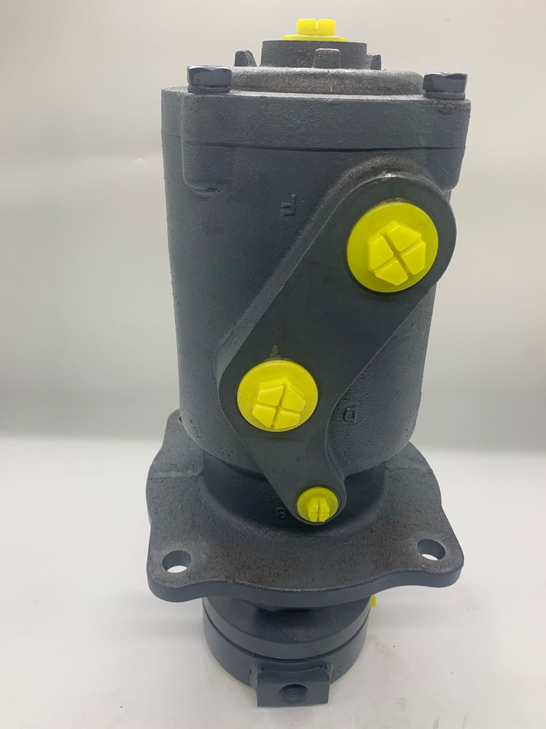 SA1146-00062 CENTER JOINT SWIVEL FOR VOLVO EC135B EC140B EC160B EC180B EC200 EC210B EC240B EC290B