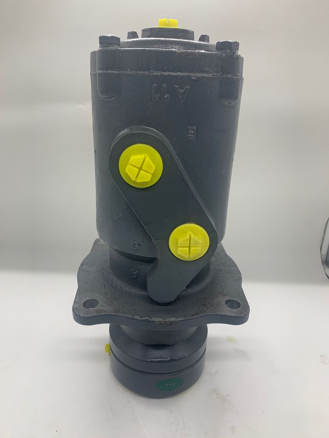 SA1146-00062 CENTER JOINT SWIVEL FOR VOLVO EC135B EC140B EC160B EC180B EC200 EC210B EC240B EC290B