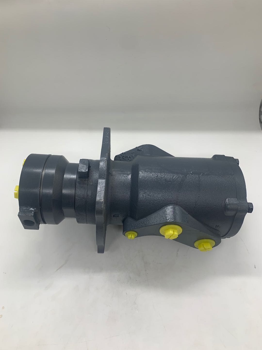 SA1146-00062 CENTER JOINT SWIVEL FOR VOLVO EC135B EC140B EC160B EC180B EC200 EC210B EC240B EC290B