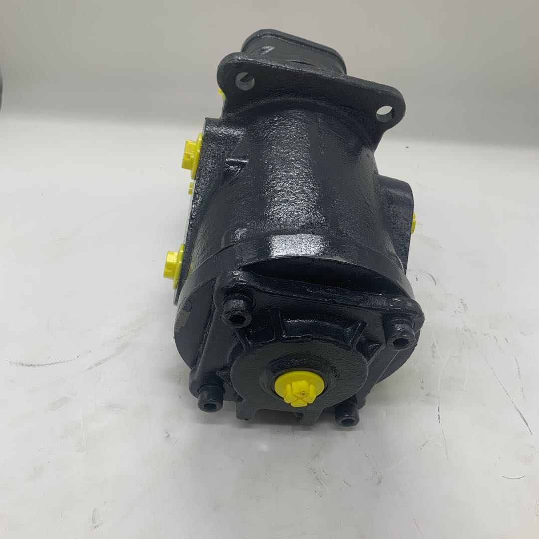 9101521 CENTER JOINT SWIVEL FOR HITACHI EX100 EX120 EX200-2-3-5 EX210 EX220 EX230-5 EX300 EX310 EX350 EX370 EX385