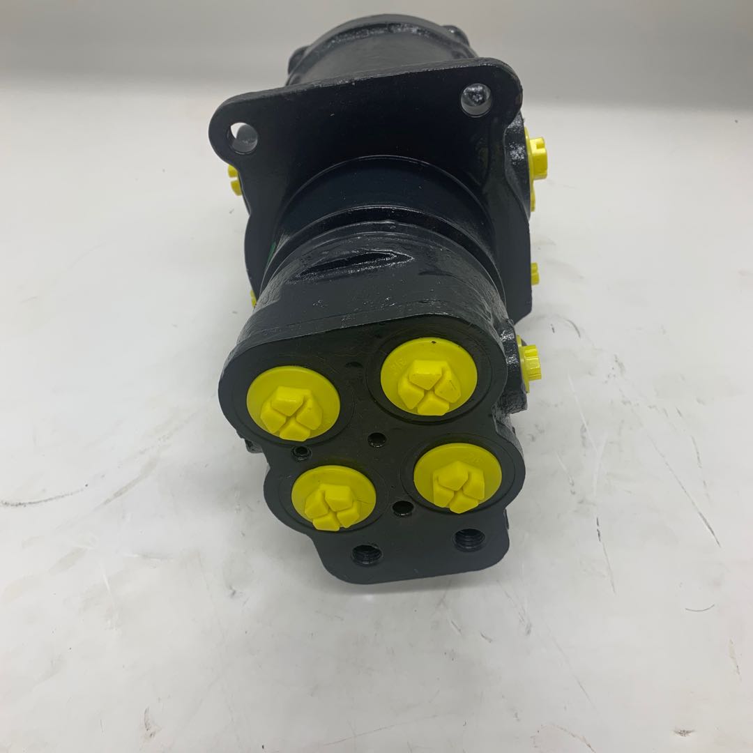 9101521 CENTER JOINT SWIVEL FOR HITACHI EX100 EX120 EX200-2-3-5 EX210 EX220 EX230-5 EX300 EX310 EX350 EX370 EX385