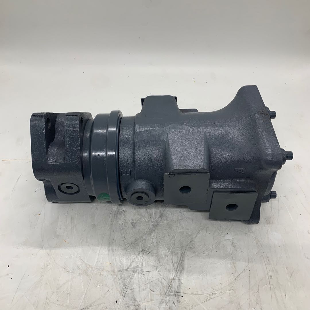 703-08-33631 CENTER JOINT SWIVEL FOR KOMATSU PC160 PC200 PC210 PC220 PC228US PC240 PC270 PC290 -7-8