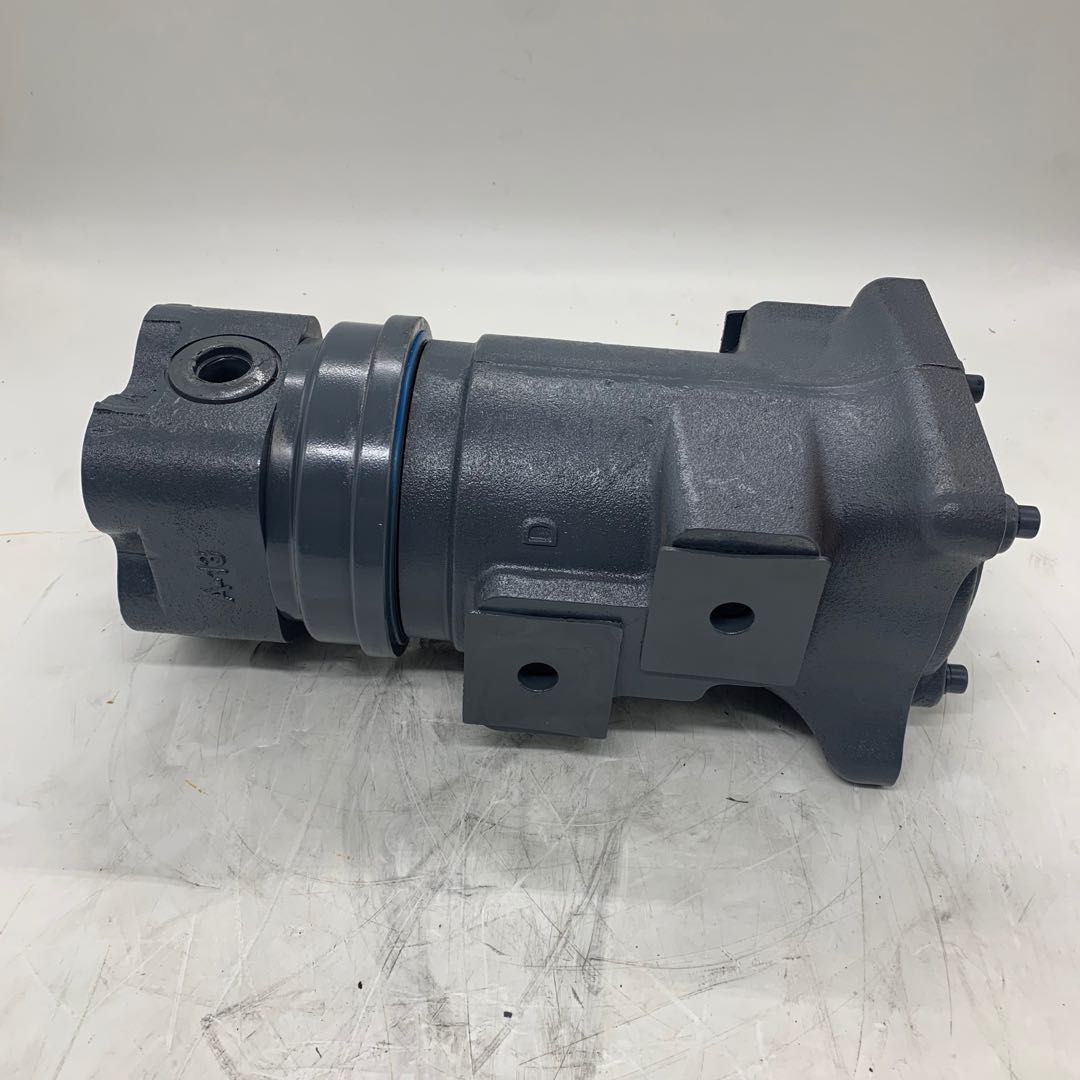 703-08-33631 CENTER JOINT SWIVEL FOR KOMATSU PC160 PC200 PC210 PC220 PC228US PC240 PC270 PC290 -7-8
