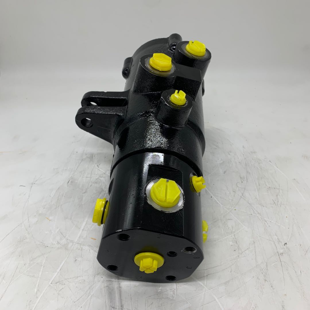 703-08-00110 703-08-00112 708-03-00113 703-09-33110 703-09-33112 CENTER JOINT SWIVEL FOR KOMATSU PC100 PC120 PC130