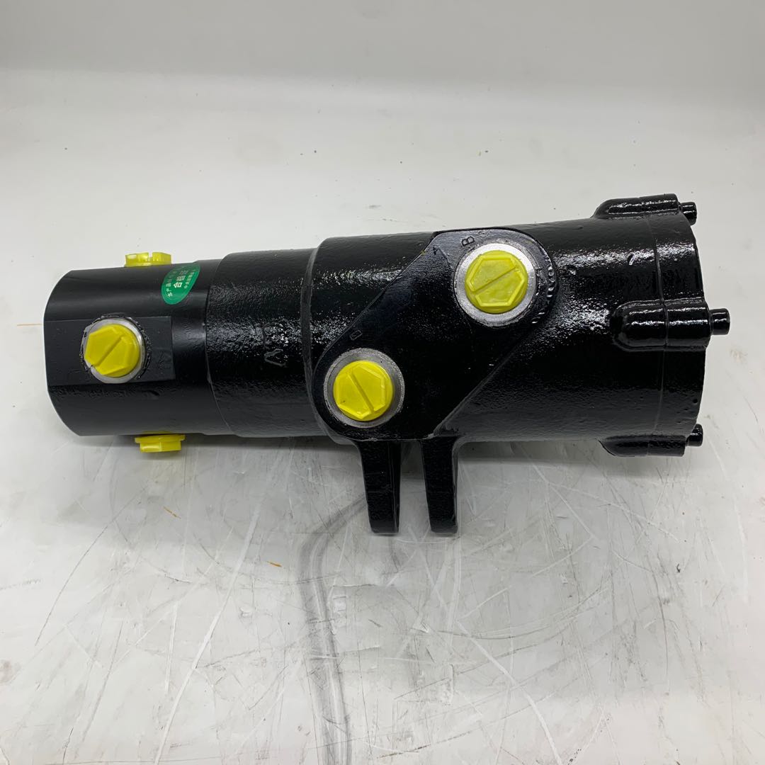703-08-00110 703-08-00112 708-03-00113 703-09-33110 703-09-33112 CENTER JOINT SWIVEL FOR KOMATSU PC100 PC120 PC130