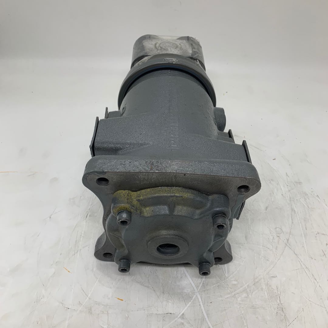 703-08-33620 CENTER JOINT SWIVEL FOR KOMATSU PC300 PC340 PC350 PC360 PC380 PC400 PC450 -7-8