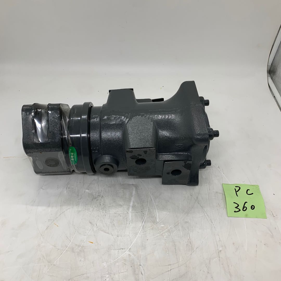 703-08-33620 CENTER JOINT SWIVEL FOR KOMATSU PC300 PC340 PC350 PC360 PC380 PC400 PC450 -7-8