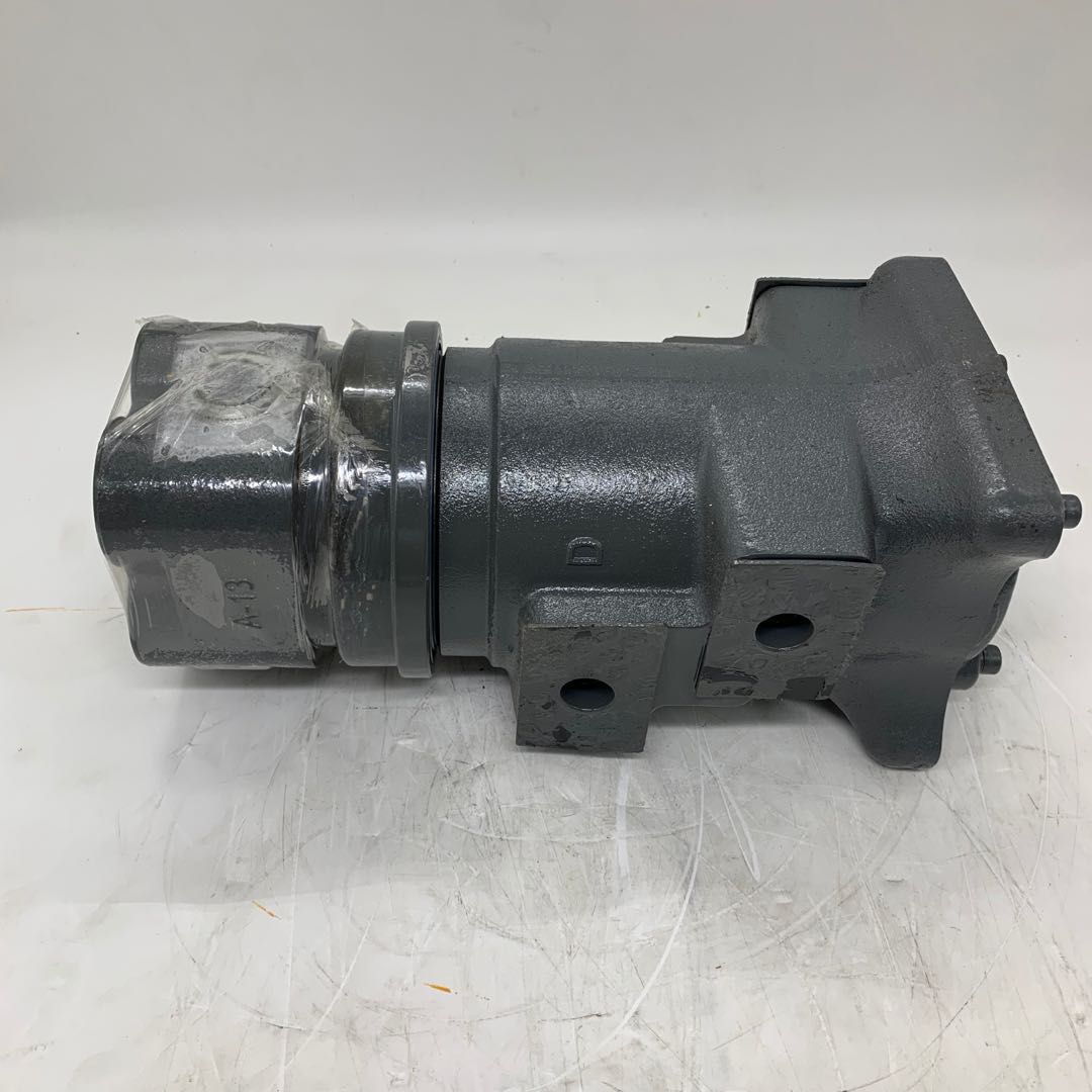 703-08-33620 CENTER JOINT SWIVEL FOR KOMATSU PC300 PC340 PC350 PC360 PC380 PC400 PC450 -7-8