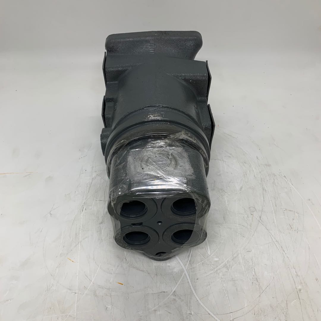 703-08-33620 CENTER JOINT SWIVEL FOR KOMATSU PC300 PC340 PC350 PC360 PC380 PC400 PC450 -7-8