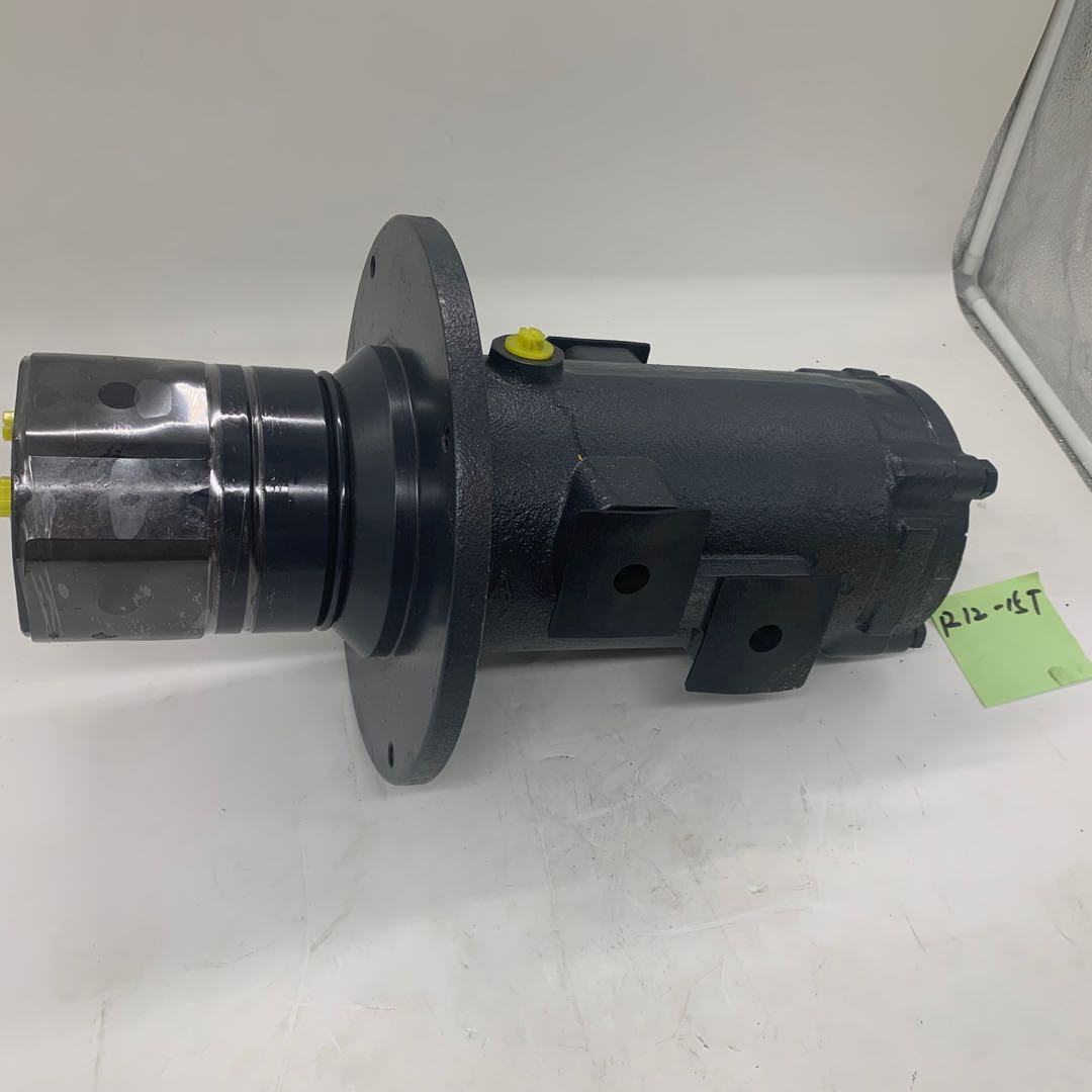 31N2-40020 31N2-40021 31N2-40022 CENTER JOINT SWIVEL FOR FOR HYUNDAI R140LC-