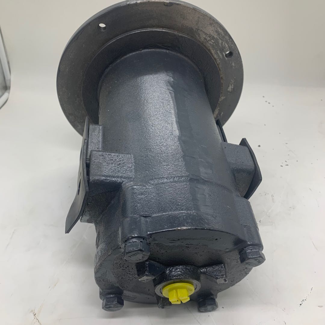 31N2-40020 31N2-40021 31N2-40022 CENTER JOINT SWIVEL FOR FOR HYUNDAI R140LC-