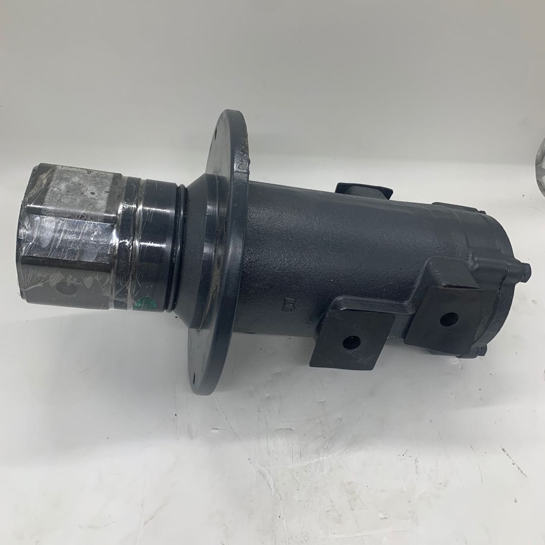 31N2-40020 31N2-40021 31N2-40022 CENTER JOINT SWIVEL FOR FOR HYUNDAI R140LC-