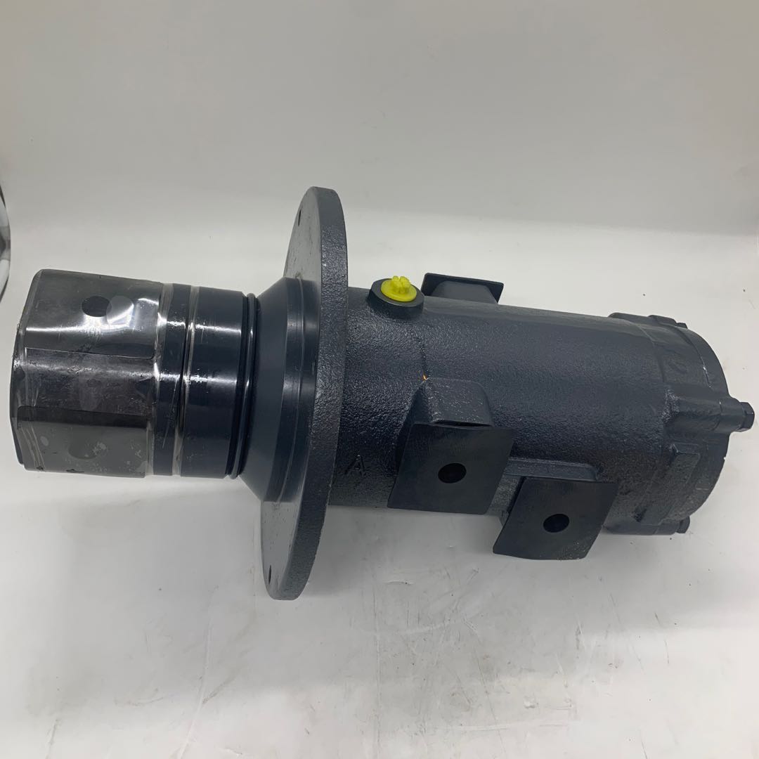 31N2-40020 31N2-40021 31N2-40022 CENTER JOINT SWIVEL FOR FOR HYUNDAI R140LC-