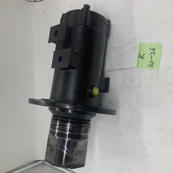 31N6-40020 31N6-40021 31N6-40022 CENTER JOINT SWIVEL FOR FOR HYUNDAI R210LC7 R290LC7