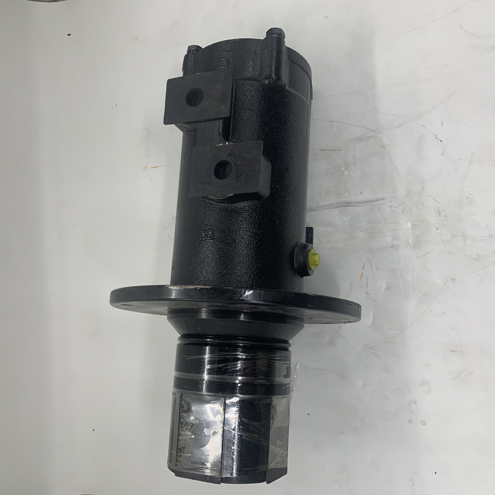 31N6-40020 31N6-40021 31N6-40022 CENTER JOINT SWIVEL FOR FOR HYUNDAI R210LC7 R290LC7