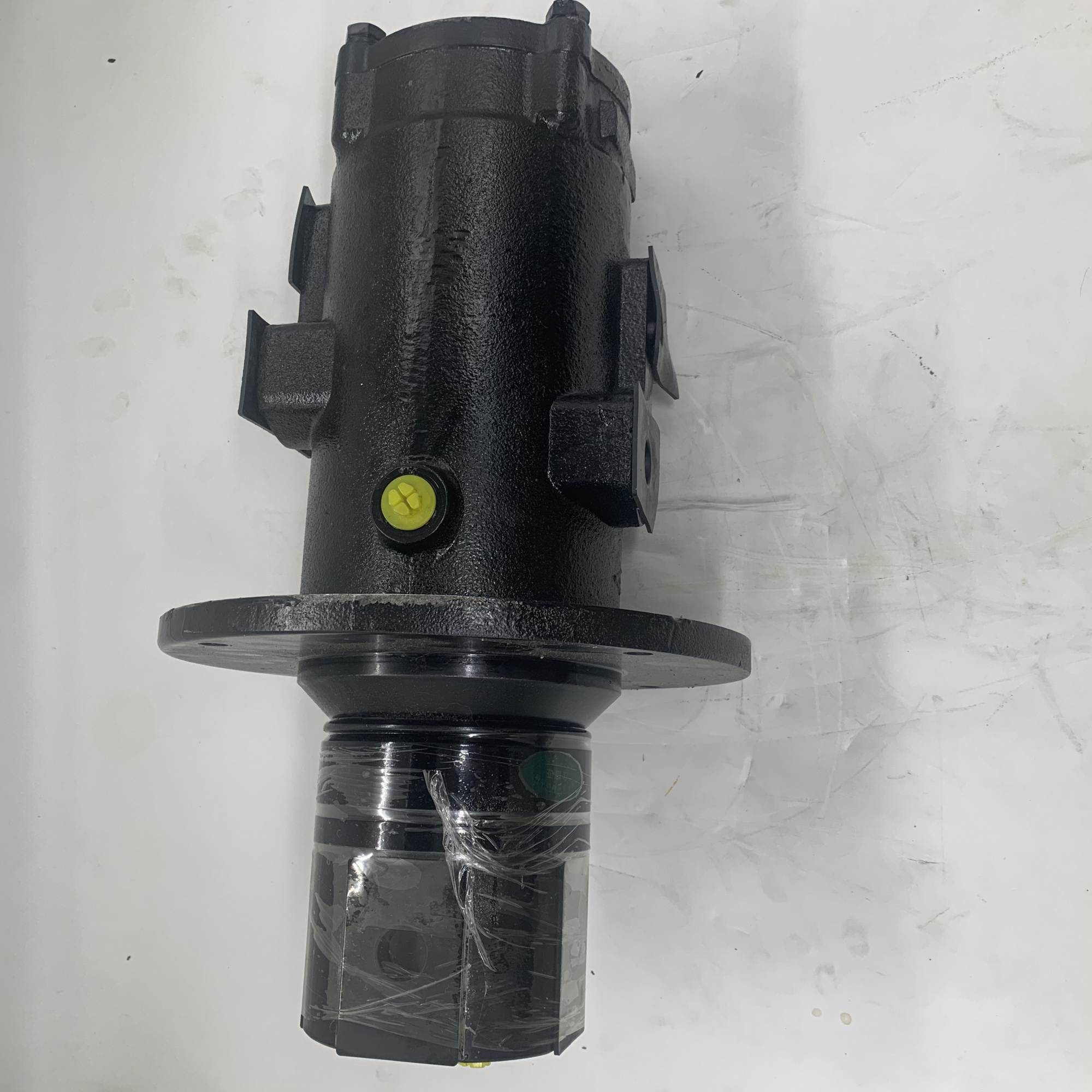 31N6-40020 31N6-40021 31N6-40022 CENTER JOINT SWIVEL FOR FOR HYUNDAI R210LC7 R290LC7