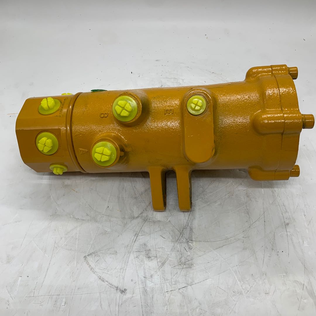 31M8-51000 CENTER JOINT SWIVEL FOR FOR HYUNDAI R55-7 R55-7A R60-7 R60-9 R80-7 R80-7A R80CR-9