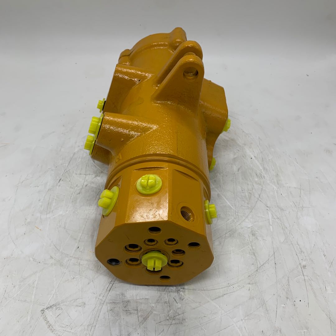 31M8-51000 CENTER JOINT SWIVEL FOR FOR HYUNDAI R55-7 R55-7A R60-7 R60-9 R80-7 R80-7A R80CR-9