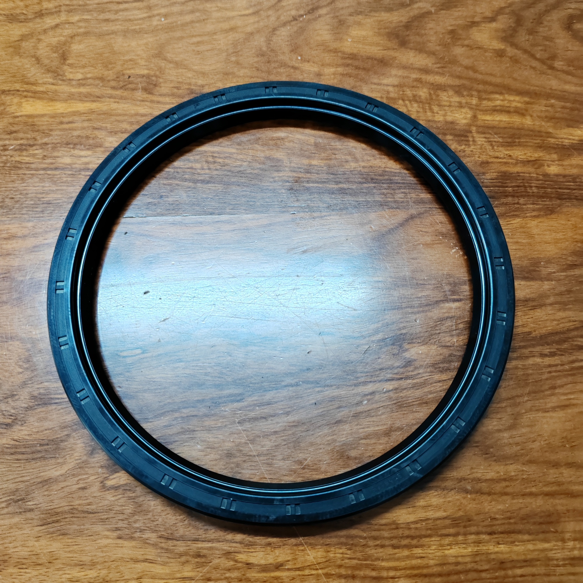 135-9044 Rotary drive shaft seal FOR CATERPILLAR 322B 324D 325B 325C 325D 326D 328D 329D 329E 330D 345B 345C 345D 349D 349F 365B 374D