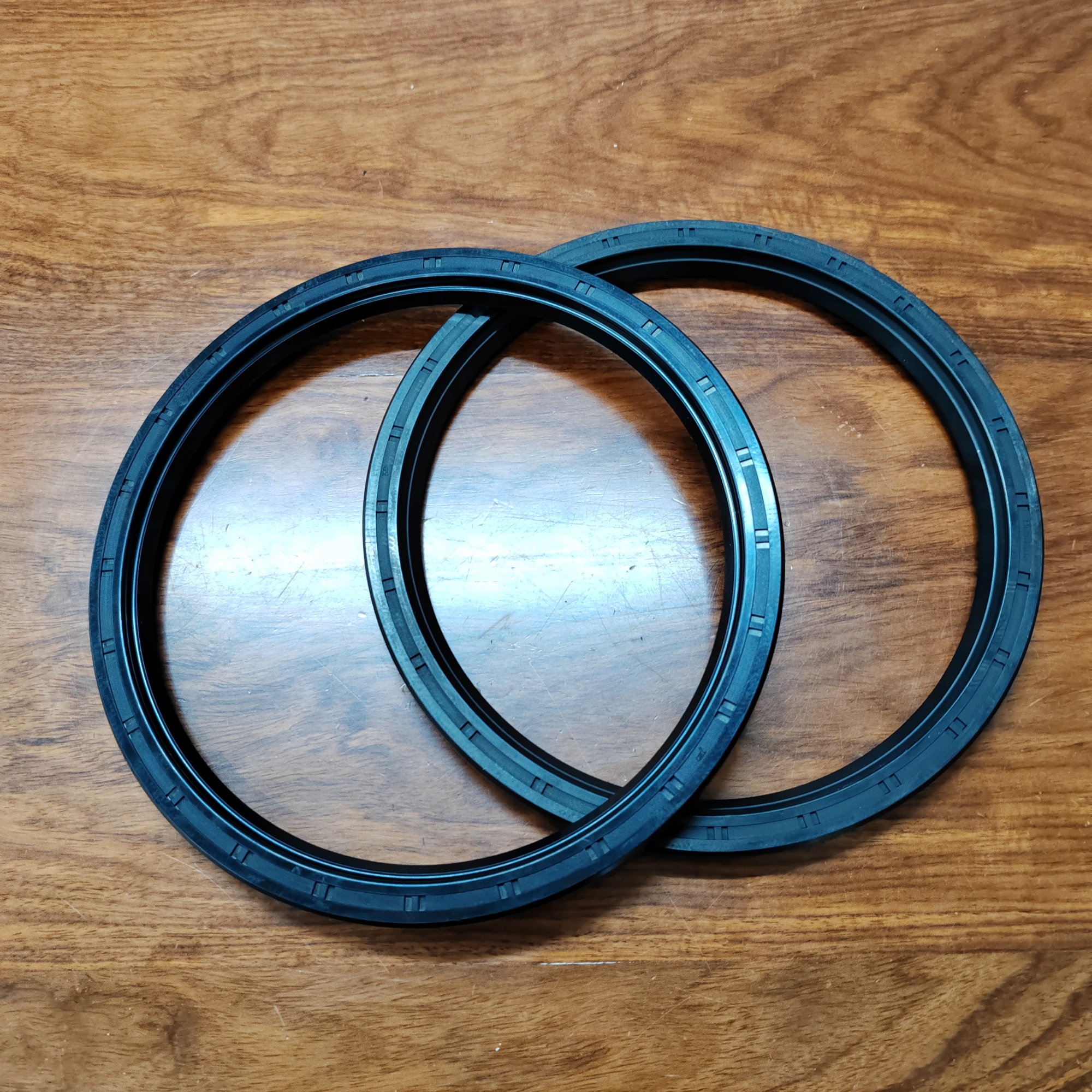135-9044 Rotary drive shaft seal FOR CATERPILLAR 322B 324D 325B 325C 325D 326D 328D 329D 329E 330D 345B 345C 345D 349D 349F 365B 374D