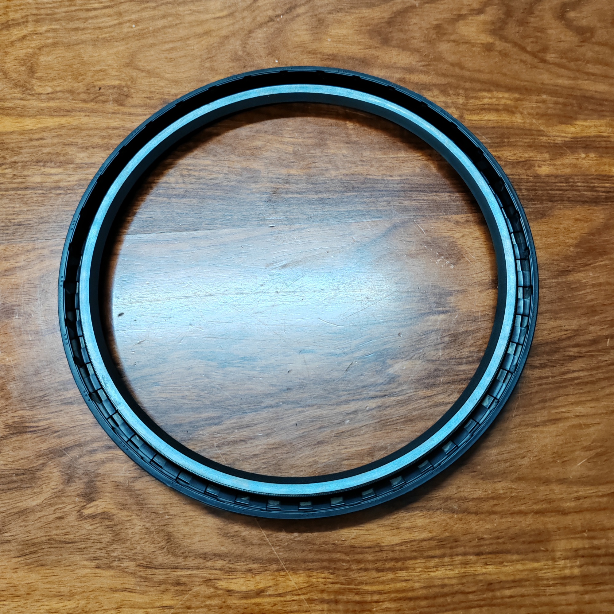 135-9044 Rotary drive shaft seal FOR CATERPILLAR 322B 324D 325B 325C 325D 326D 328D 329D 329E 330D 345B 345C 345D 349D 349F 365B 374D