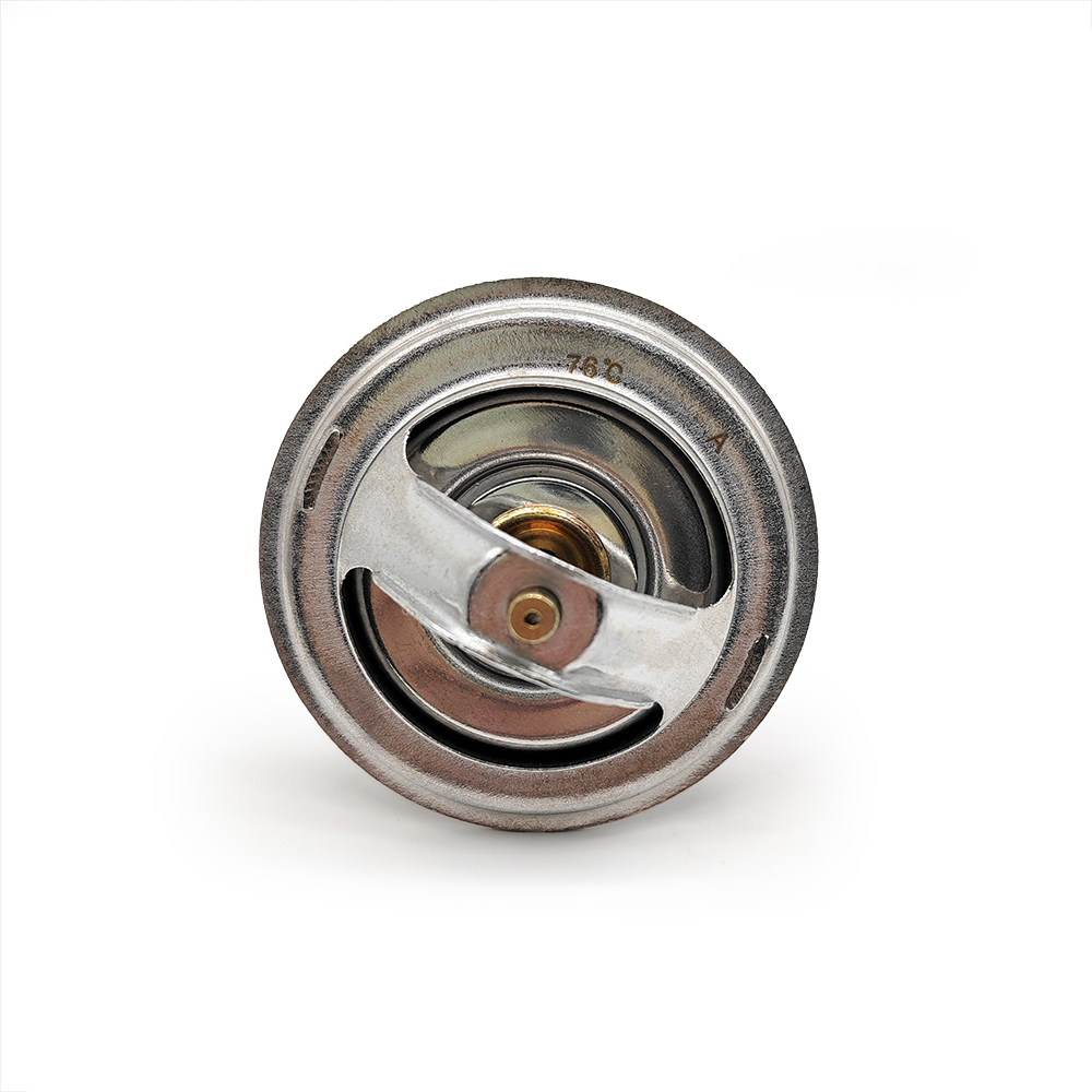 600-421-6310 thermostat FOR KOMATSU PC300-6 6D108