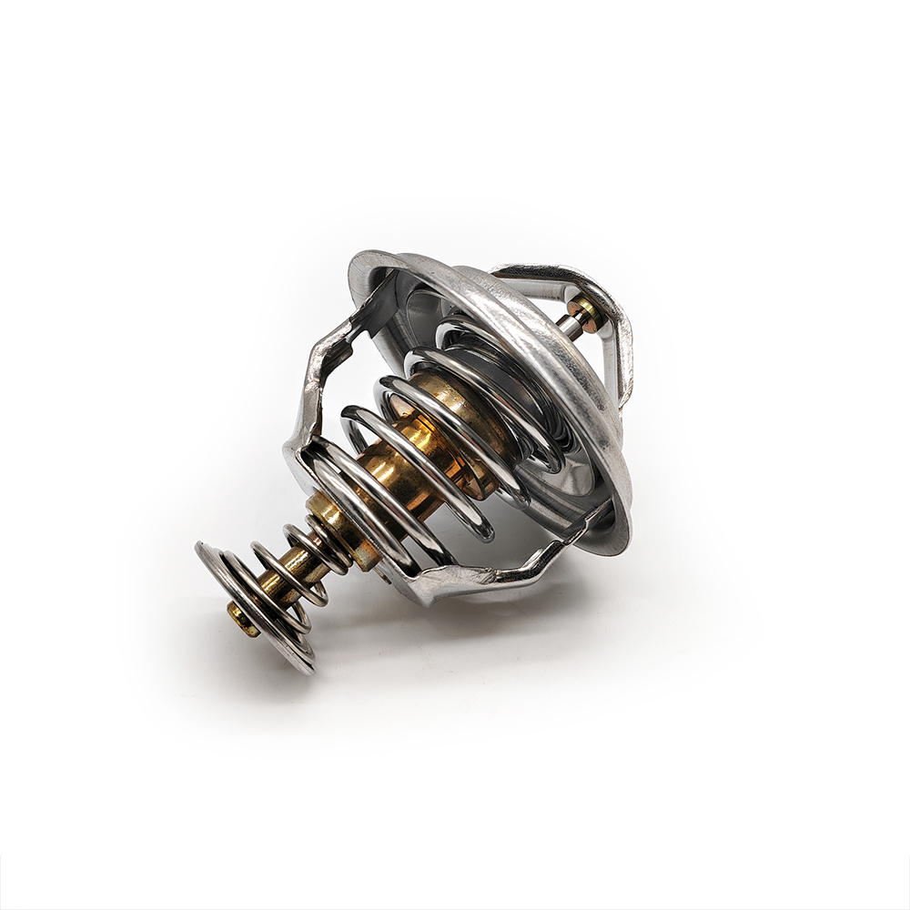 600-421-6310 thermostat FOR KOMATSU PC300-6 6D108