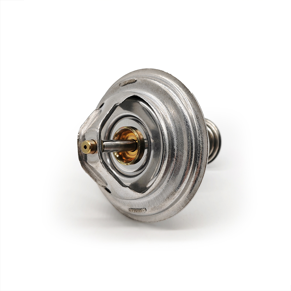600-421-6310 thermostat FOR KOMATSU PC300-6 6D108