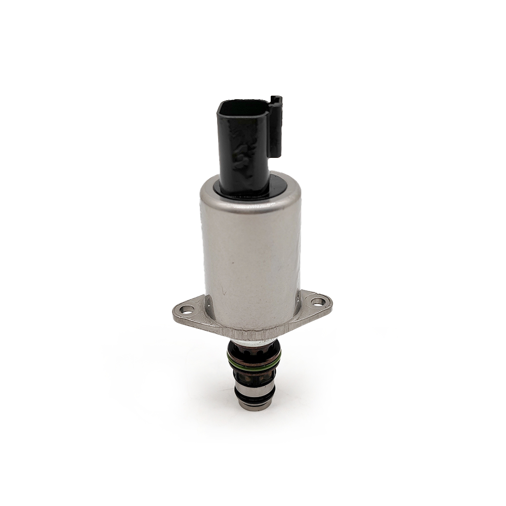 491-0908 SOLENOID VALVE FOR CATERPILLAR 320GC 323GC 326GC 336GC