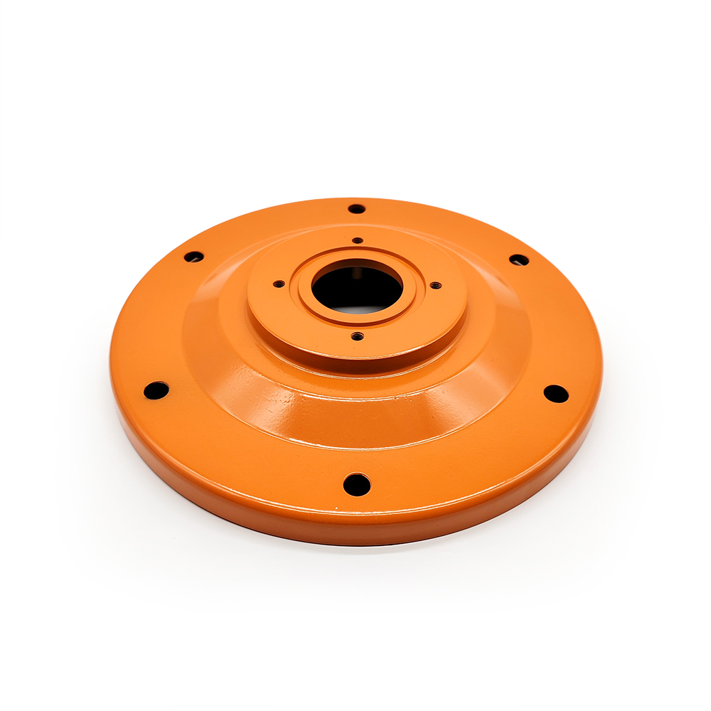 1025093 COVER FOR HITACHI ZX70 ZX120 ZX200-3 ZX210K-5G ZX240H ZX330LC-5G ZX350LCH-5G