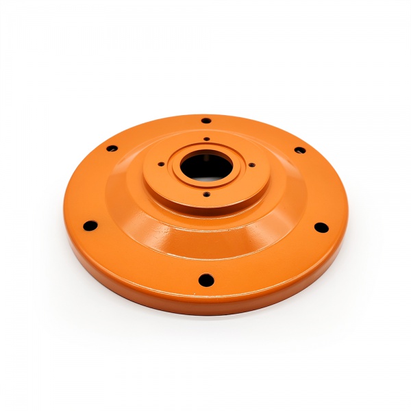 1025093 COVER FOR HITACHI ZX70 ZX120 ZX200-3 ZX210K-5G ZX240H ZX330LC-5G ZX350LCH-5G