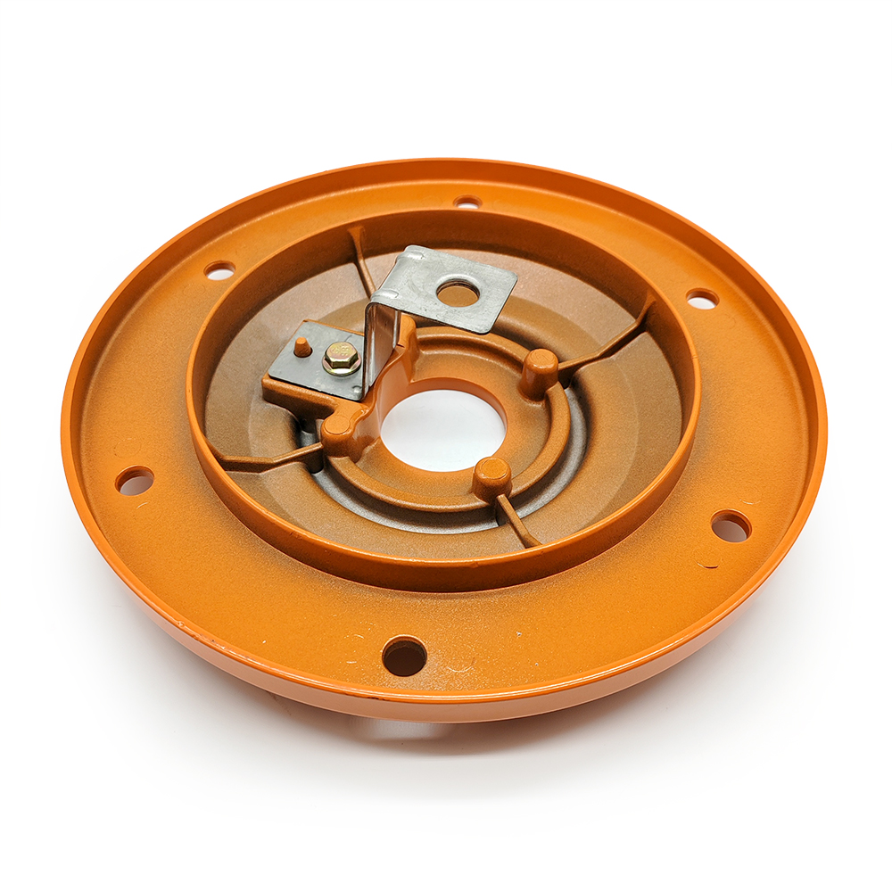 1025093 COVER FOR HITACHI ZX70 ZX120 ZX200-3 ZX210K-5G ZX240H ZX330LC-5G ZX350LCH-5G