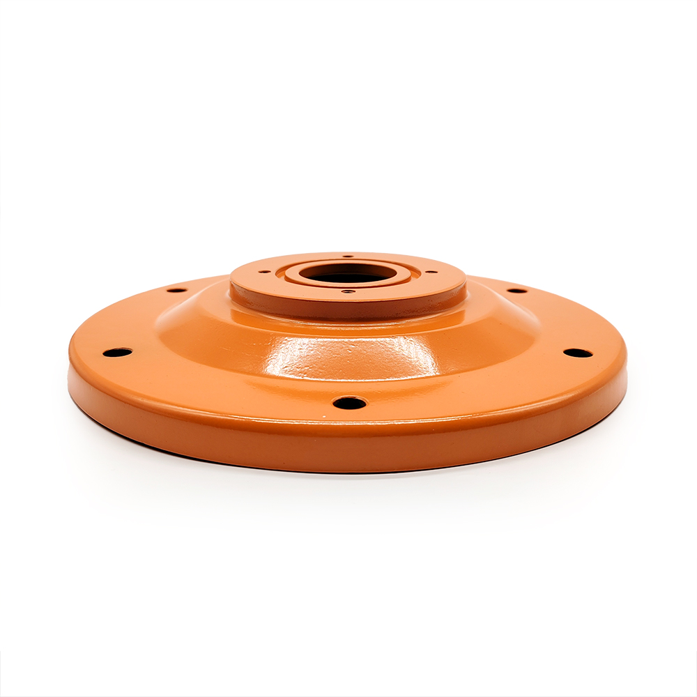 1025093 COVER FOR HITACHI ZX70 ZX120 ZX200-3 ZX210K-5G ZX240H ZX330LC-5G ZX350LCH-5G