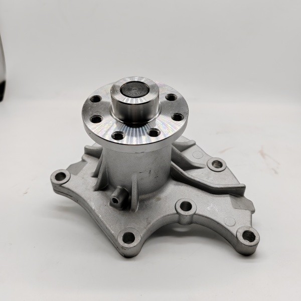 Engine water pump 8-97259018-0 8-94140341-0 8-97123330-0 for ZAXIS70 ZAXIS75 SY75 SK70SR XE80 XE85C DH55 FR80 engine 4JB1