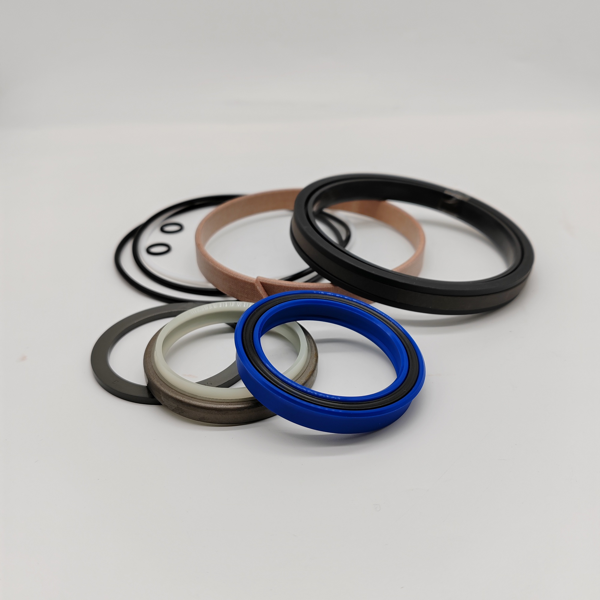 707-98-32570 SERVICE KIT BLADE CYLINDER FOR KOMATSU