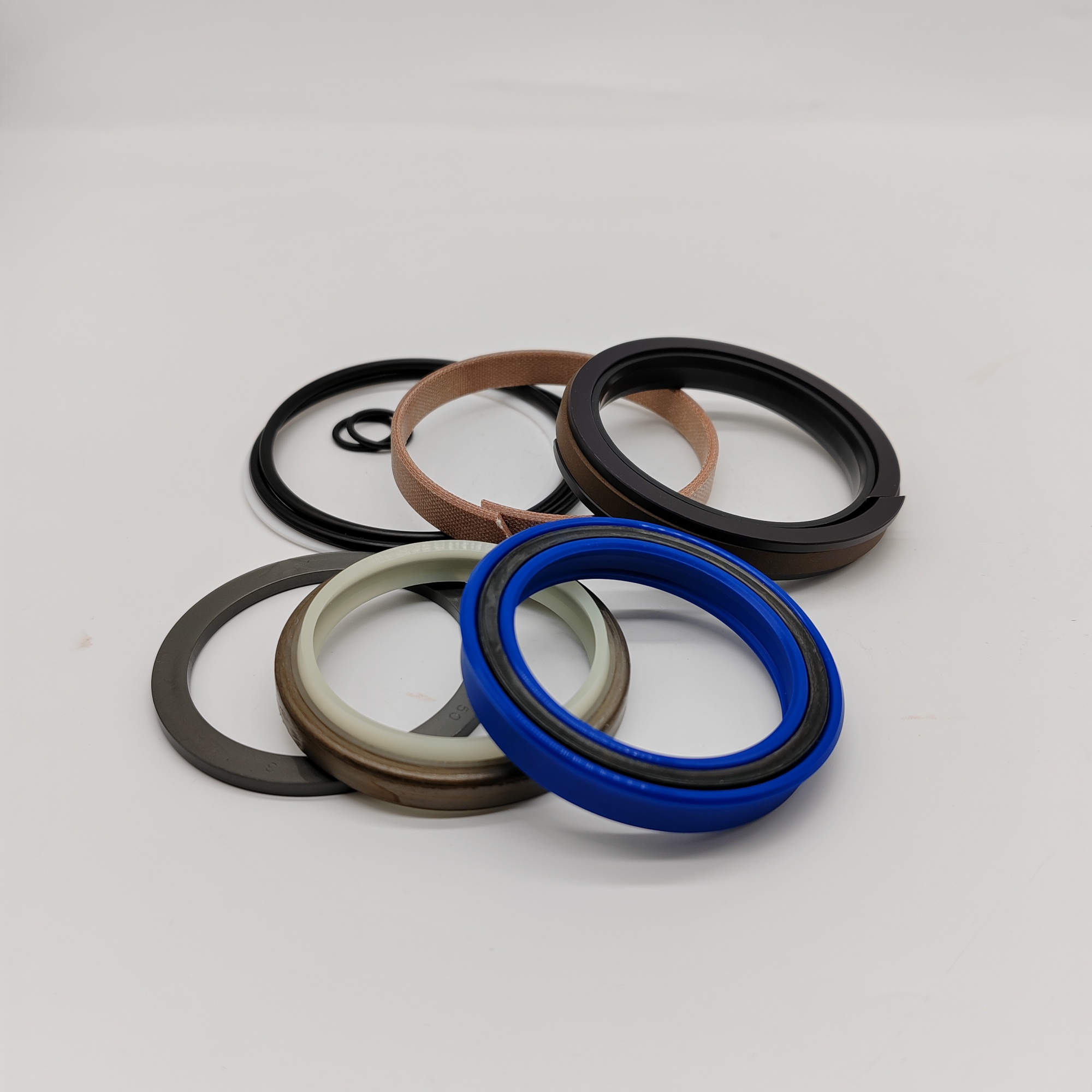 707-98-26200 SERVICE KIT BUCKET CYLINDER FOR KOMATSU