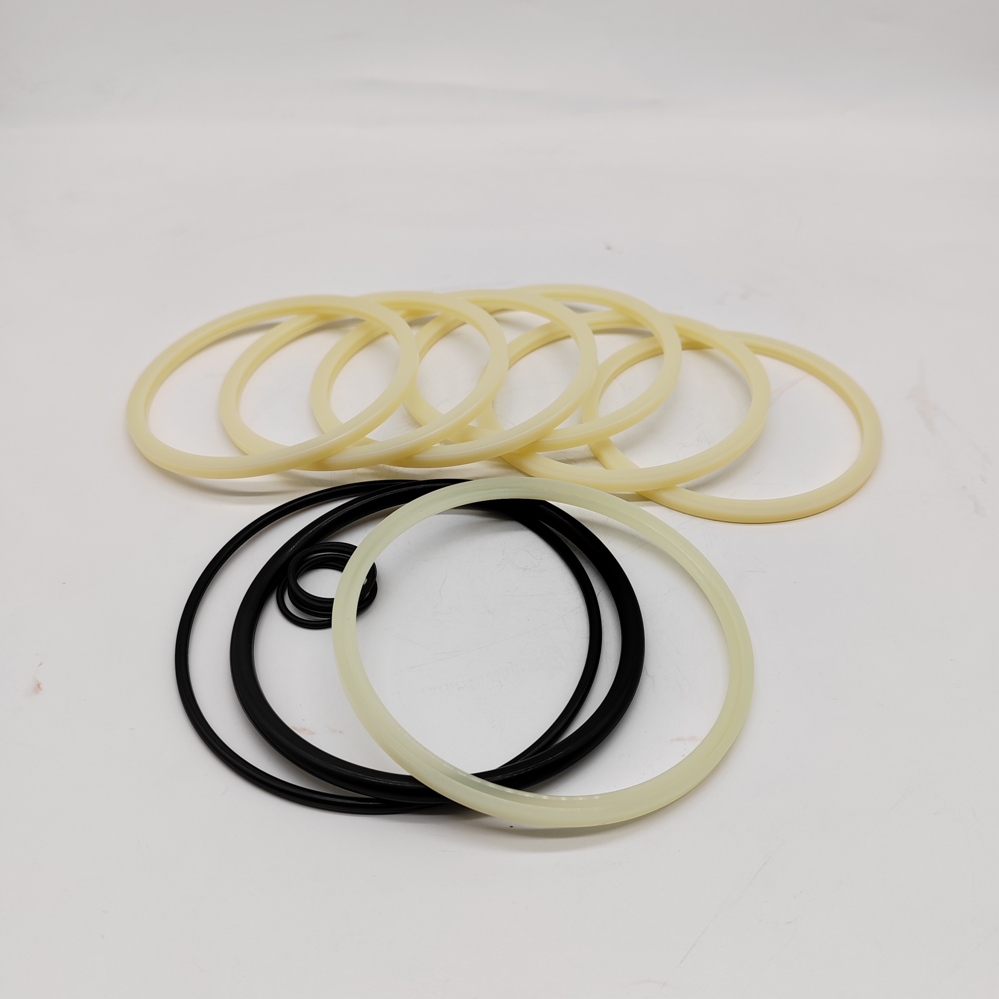 4272803 4231543 A810100 4118147 4187308 CENTER NOINT SEAL KIT FOR HITACHI EX200-5