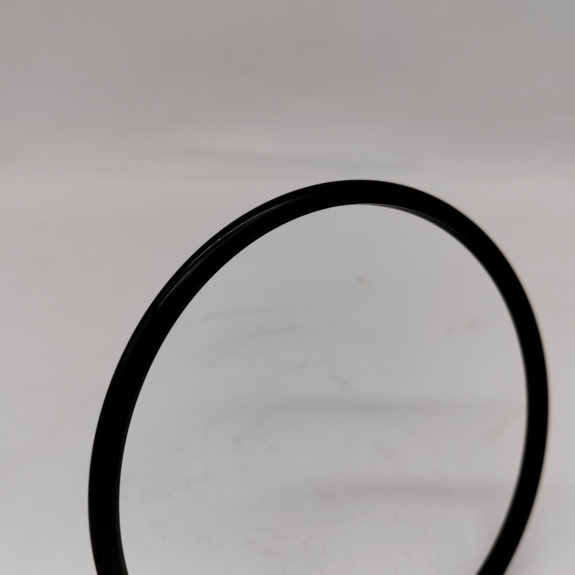 4150684 D-RING FOR HITACHI