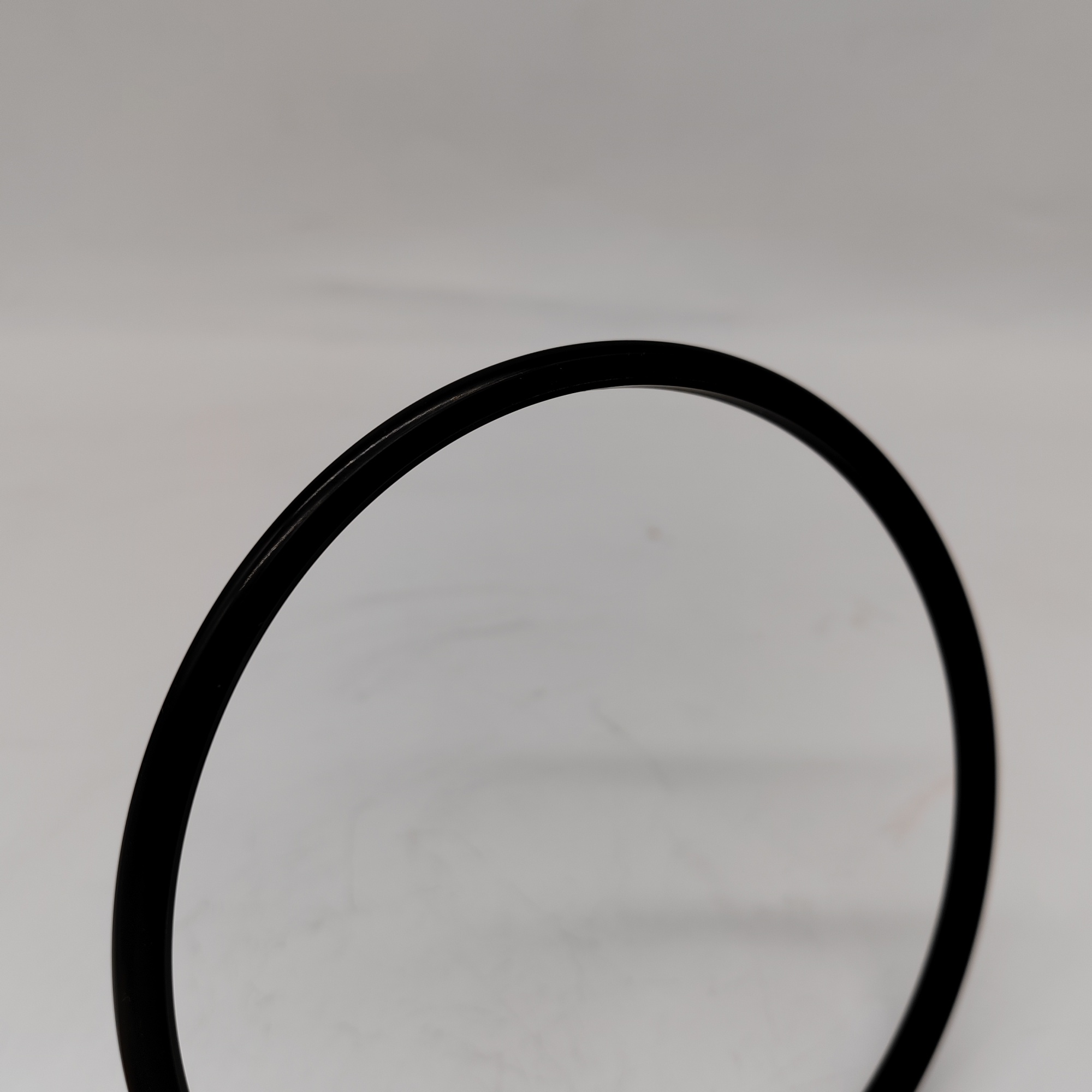 4150684 D-RING FOR HITACHI