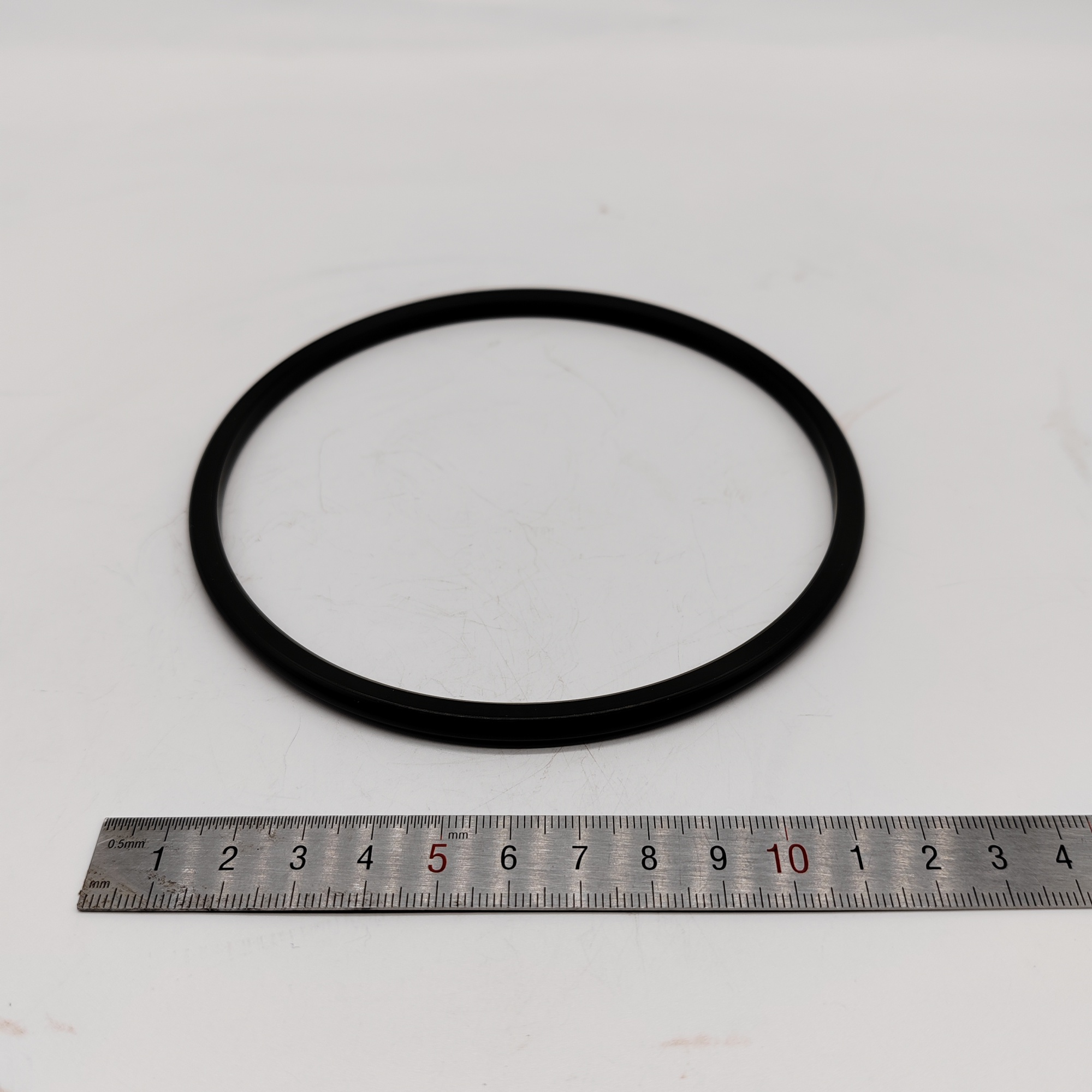 4150684 D-RING FOR HITACHI