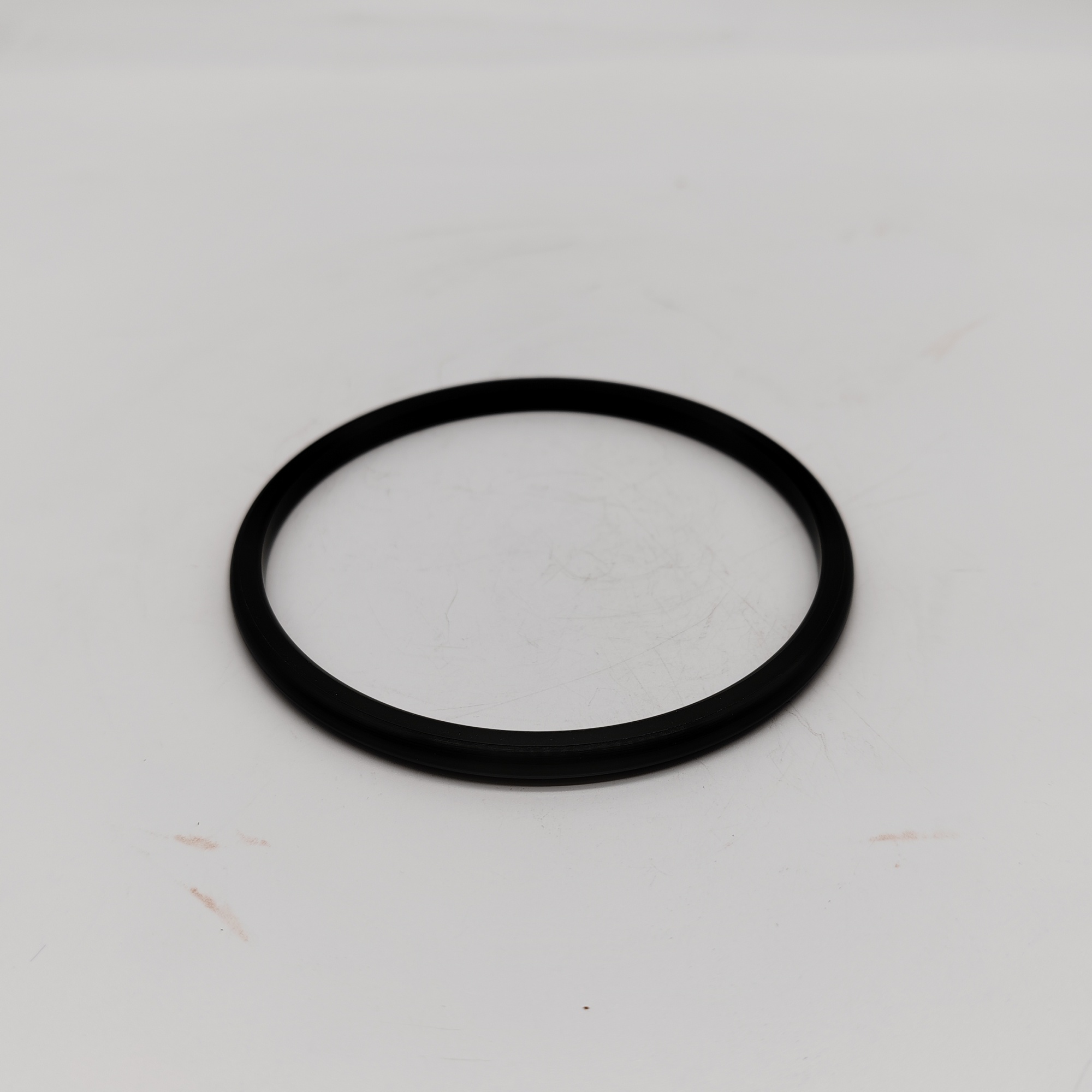 4150683 D-RING FOR HITACHI
