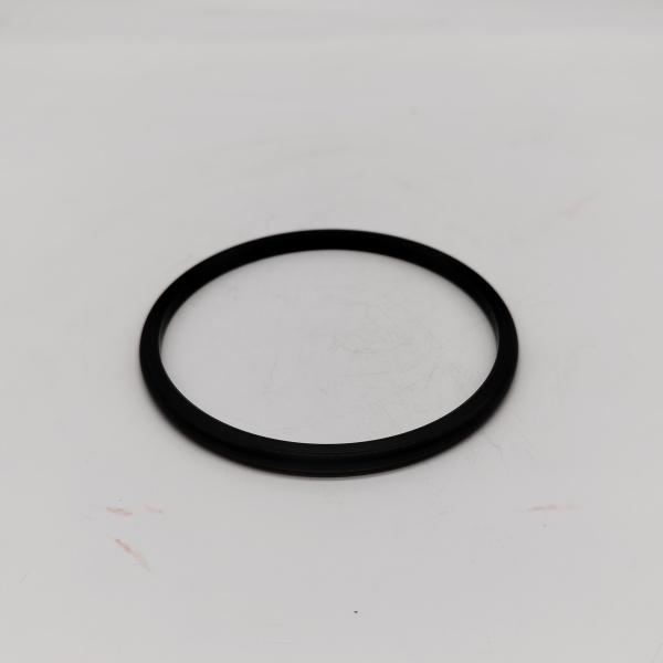 4150683 D-RING FOR HITACHI