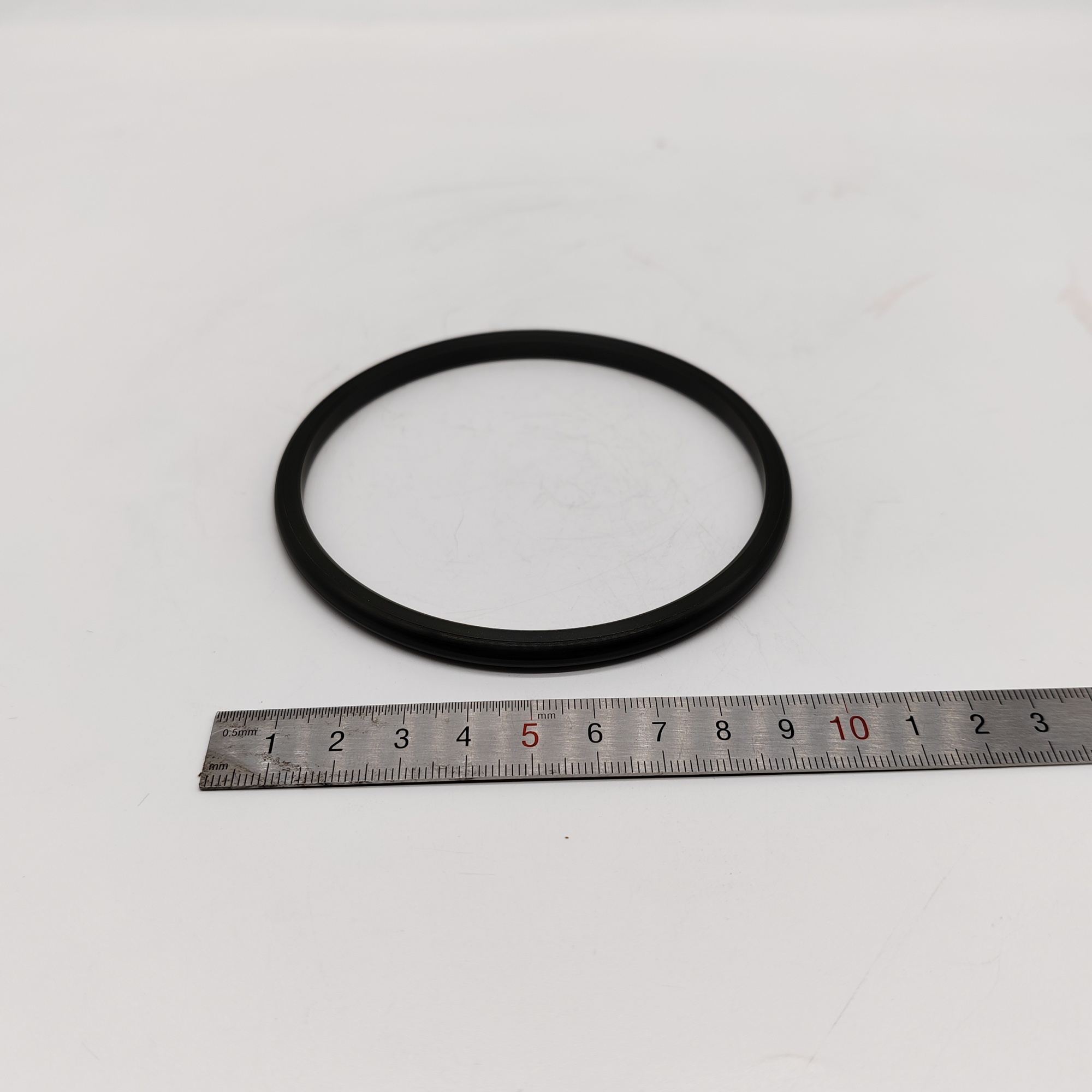 4150683 D-RING FOR HITACHI