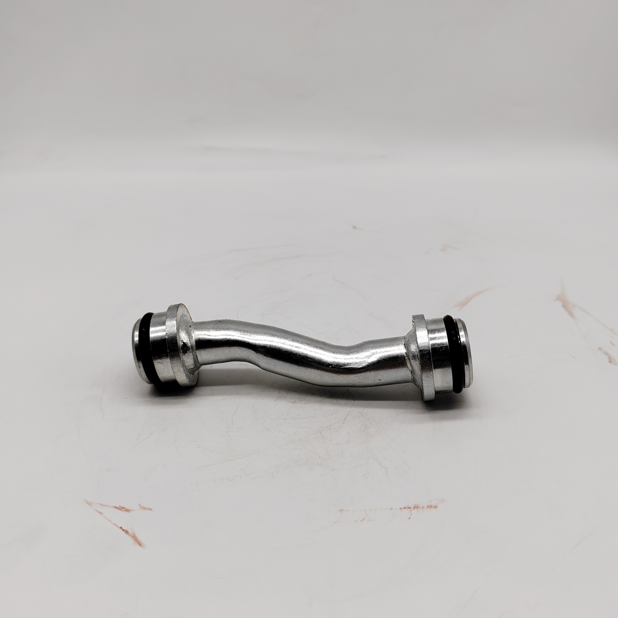 ALTATEC COOLANT PIPE 25430-41000